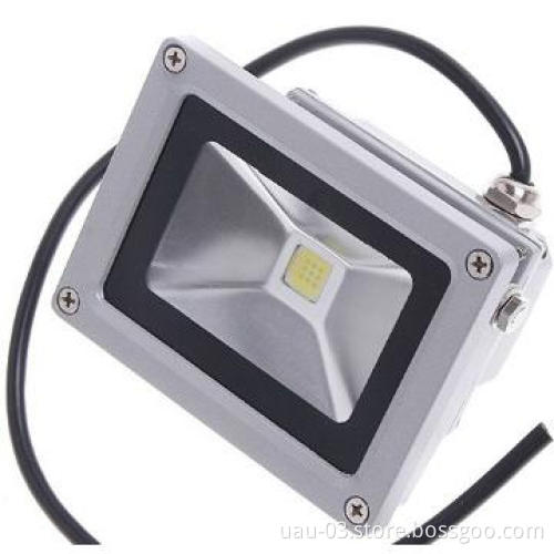 30W led floodlight, floodlight ,LED Flood Light